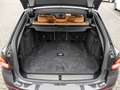 BMW 530 d Touring xDrive Luxury Line Matrix Head-up 19"... Grau - thumbnail 14