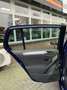 Volkswagen Golf 1.2 TSI Trendline |Volledig Onderhouden!|Nette aut Azul - thumbnail 19