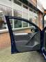 Volkswagen Golf 1.2 TSI Trendline |Volledig Onderhouden!|Nette aut Blu/Azzurro - thumbnail 11