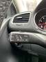 Volkswagen Golf 1.2 TSI Trendline |Volledig Onderhouden!|Nette aut Blau - thumbnail 17