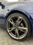 Volkswagen Golf 1.2 TSI Trendline |Volledig Onderhouden!|Nette aut Azul - thumbnail 22