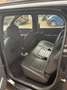 Dacia Lodgy Lodgy Stepway 1.5 dCi 7pl. Noir - thumbnail 19