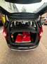 Dacia Lodgy Lodgy Stepway 1.5 dCi 7pl. Noir - thumbnail 20