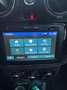Dacia Lodgy Lodgy Stepway 1.5 dCi 7pl. Noir - thumbnail 13
