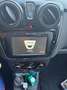 Dacia Lodgy Lodgy Stepway 1.5 dCi 7pl. Noir - thumbnail 10