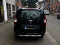 Dacia Lodgy Lodgy Stepway 1.5 dCi 7pl. Noir - thumbnail 22