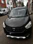 Dacia Lodgy Lodgy Stepway 1.5 dCi 7pl. Noir - thumbnail 3