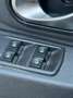 Dacia Lodgy Lodgy Stepway 1.5 dCi 7pl. Noir - thumbnail 5