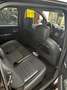 Dacia Lodgy Lodgy Stepway 1.5 dCi 7pl. Noir - thumbnail 18