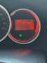 Dacia Lodgy Lodgy Stepway 1.5 dCi 7pl. Noir - thumbnail 7