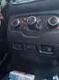 Dacia Lodgy Lodgy Stepway 1.5 dCi 7pl. Noir - thumbnail 16