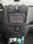 Dacia Lodgy Lodgy Stepway 1.5 dCi 7pl. Noir - thumbnail 9