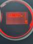 Dacia Lodgy Lodgy Stepway 1.5 dCi 7pl. Noir - thumbnail 8