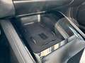 Skoda Scala DRIVE125 1.0 TSI NAV;FSE;LED;KAMERA;CARPLAY;PDC Braun - thumbnail 27