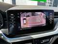 Skoda Scala DRIVE125 1.0 TSI NAV;FSE;LED;KAMERA;CARPLAY;PDC Braun - thumbnail 11