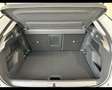Citroen E-C4 Electric 100kW  Shine Blanc - thumbnail 10
