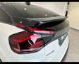 Citroen E-C4 Electric 100kW  Shine Blanc - thumbnail 22
