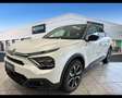 Citroen E-C4 Electric 100kW  Shine Blanc - thumbnail 1