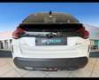 Citroen E-C4 Electric 100kW  Shine Blanc - thumbnail 4