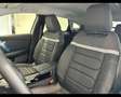 Citroen E-C4 Electric 100kW  Shine Blanc - thumbnail 12