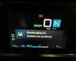 Citroen E-C4 Electric 100kW  Shine Blanc - thumbnail 17