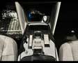 Citroen E-C4 Electric 100kW  Shine Blanc - thumbnail 16