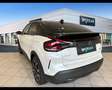 Citroen E-C4 Electric 100kW  Shine Blanc - thumbnail 3
