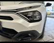 Citroen E-C4 Electric 100kW  Shine Blanc - thumbnail 23