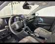 Citroen E-C4 Electric 100kW  Shine Blanc - thumbnail 11