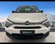 Citroen E-C4 Electric 100kW  Shine Blanc - thumbnail 8
