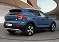 Volvo XC40 T4 Recharge Core Bright | PDC V+A & Camera | Elekt Bleu - thumbnail 5