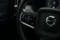 Volvo XC40 T4 Recharge Core Bright | PDC V+A & Camera | Elekt Blauw - thumbnail 13