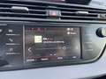 Citroen Grand C4 SpaceTourer 1 1.5 BlueHDi 130 S&S MAN6 Business GPS Gri - thumbnail 17