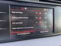Citroen Grand C4 SpaceTourer 1 1.5 BlueHDi 130 S&S MAN6 Business GPS Gri - thumbnail 16