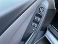 Citroen Grand C4 SpaceTourer 1 1.5 BlueHDi 130 S&S MAN6 Business GPS Gri - thumbnail 12