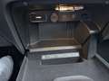 Citroen Grand C4 SpaceTourer 1 1.5 BlueHDi 130 S&S MAN6 Business GPS Gri - thumbnail 21