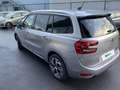 Citroen Grand C4 SpaceTourer 1 1.5 BlueHDi 130 S&S MAN6 Business GPS Gri - thumbnail 7