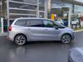 Citroen Grand C4 SpaceTourer 1 1.5 BlueHDi 130 S&S MAN6 Business GPS Gri - thumbnail 4