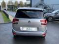 Citroen Grand C4 SpaceTourer 1 1.5 BlueHDi 130 S&S MAN6 Business GPS Gri - thumbnail 5