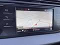 Citroen Grand C4 SpaceTourer 1 1.5 BlueHDi 130 S&S MAN6 Business GPS Gri - thumbnail 19