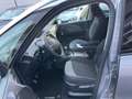 Citroen Grand C4 SpaceTourer 1 1.5 BlueHDi 130 S&S MAN6 Business GPS Gri - thumbnail 9