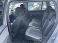 Citroen Grand C4 SpaceTourer 1 1.5 BlueHDi 130 S&S MAN6 Business GPS Gri - thumbnail 10