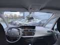 Citroen Grand C4 SpaceTourer 1 1.5 BlueHDi 130 S&S MAN6 Business GPS Gri - thumbnail 8
