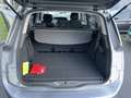 Citroen Grand C4 SpaceTourer 1 1.5 BlueHDi 130 S&S MAN6 Business GPS Gri - thumbnail 6