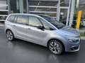 Citroen Grand C4 SpaceTourer 1 1.5 BlueHDi 130 S&S MAN6 Business GPS Gri - thumbnail 3