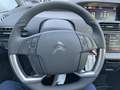 Citroen Grand C4 SpaceTourer 1 1.5 BlueHDi 130 S&S MAN6 Business GPS Gri - thumbnail 13