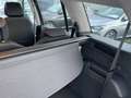 Citroen Grand C4 SpaceTourer 1 1.5 BlueHDi 130 S&S MAN6 Business GPS Gri - thumbnail 23