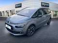 Citroen Grand C4 SpaceTourer 1 1.5 BlueHDi 130 S&S MAN6 Business GPS Gri - thumbnail 1