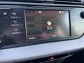 Citroen Grand C4 SpaceTourer 1 1.5 BlueHDi 130 S&S MAN6 Business GPS Gri - thumbnail 20