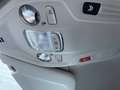 Citroen Grand C4 SpaceTourer 1 1.5 BlueHDi 130 S&S MAN6 Business GPS Gri - thumbnail 15